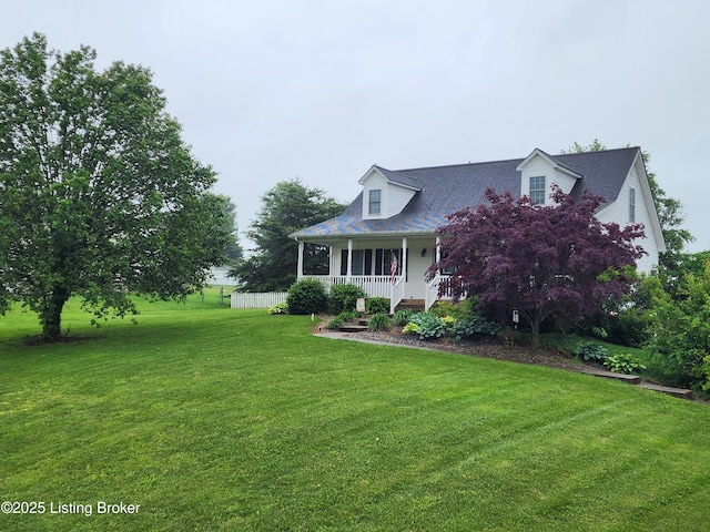 291 Flat Rock Rd, Elizabethtown, KY 42701 - photo 2