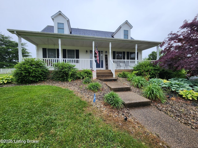 291 Flat Rock Rd, Elizabethtown, KY 42701 - photo 1