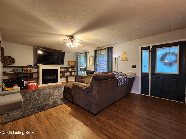 291 Flat Rock Rd, Elizabethtown, KY 42701 - photo 10
