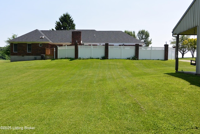 2320 Spring Branch Rd, New Salisbury, IN 47161 - photo 6