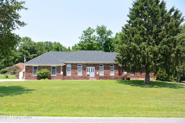 2320 Spring Branch Rd, New Salisbury, IN 47161 - photo 43