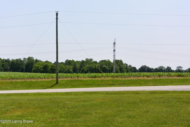 2320 Spring Branch Rd, New Salisbury, IN 47161 - photo 33
