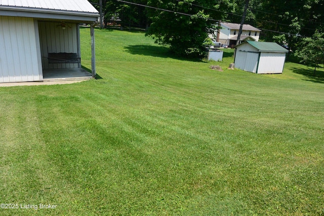 2320 Spring Branch Rd, New Salisbury, IN 47161 - photo 32