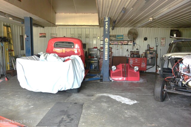 2320 Spring Branch Rd, New Salisbury, IN 47161 - photo 38