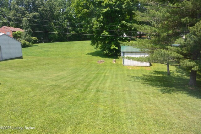 2320 Spring Branch Rd, New Salisbury, IN 47161 - photo 25