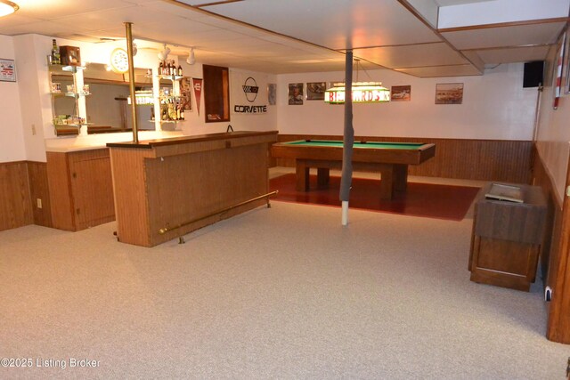 2320 Spring Branch Rd, New Salisbury, IN 47161 - photo 27