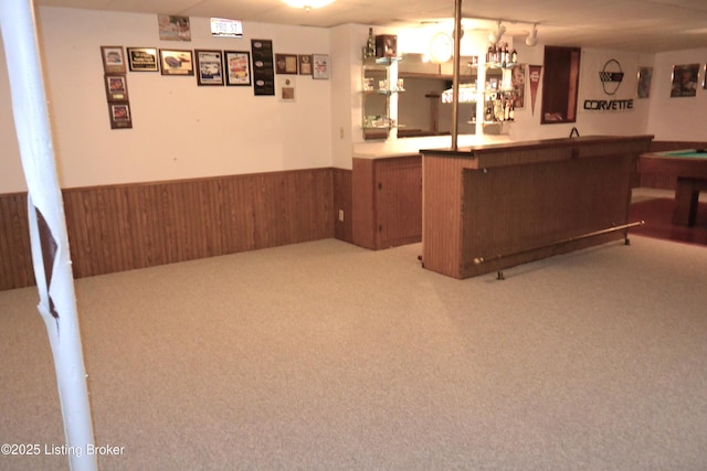 2320 Spring Branch Rd, New Salisbury, IN 47161 - photo 28