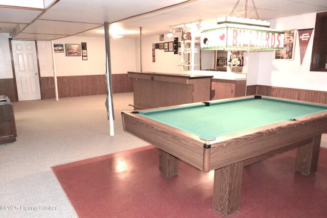 2320 Spring Branch Rd, New Salisbury, IN 47161 - photo 26