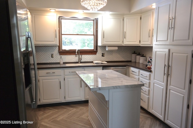 2320 Spring Branch Rd, New Salisbury, IN 47161 - photo 8