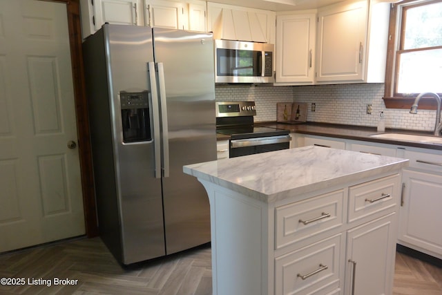 2320 Spring Branch Rd, New Salisbury, IN 47161 - photo 10