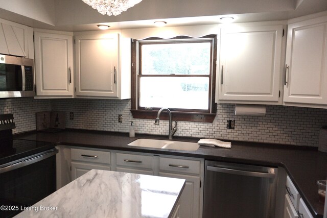 2320 Spring Branch Rd, New Salisbury, IN 47161 - photo 11