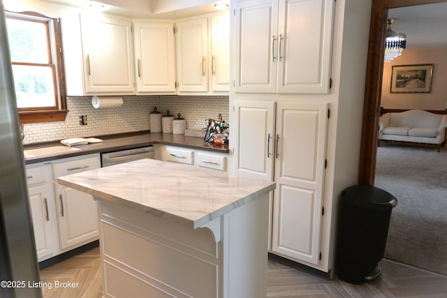 2320 Spring Branch Rd, New Salisbury, IN 47161 - photo 9