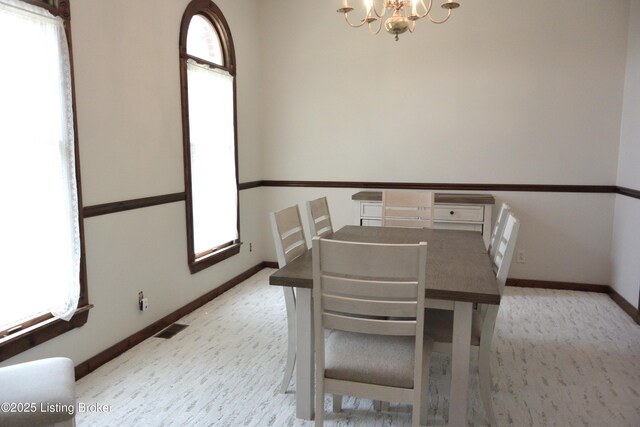 2320 Spring Branch Rd, New Salisbury, IN 47161 - photo 12