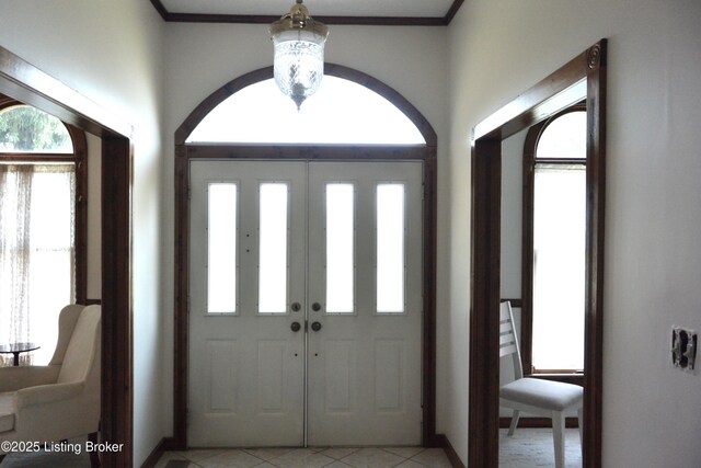 2320 Spring Branch Rd, New Salisbury, IN 47161 - photo 7
