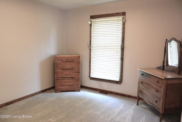 2320 Spring Branch Rd, New Salisbury, IN 47161 - photo 20