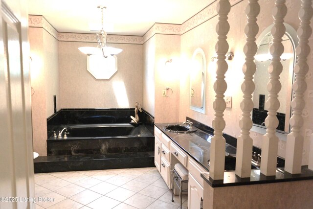 2320 Spring Branch Rd, New Salisbury, IN 47161 - photo 23