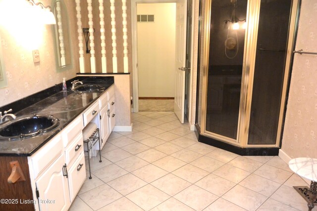2320 Spring Branch Rd, New Salisbury, IN 47161 - photo 24