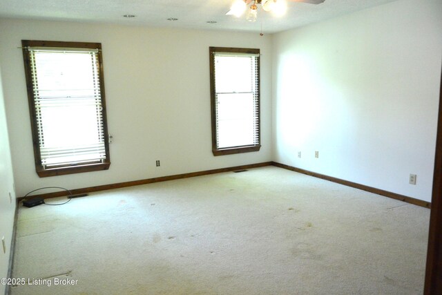 2320 Spring Branch Rd, New Salisbury, IN 47161 - photo 18