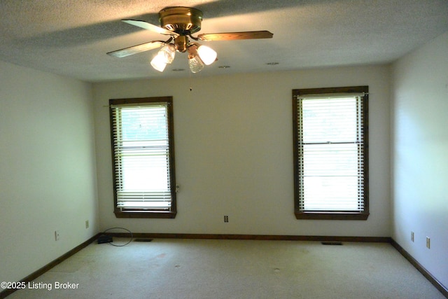 2320 Spring Branch Rd, New Salisbury, IN 47161 - photo 19