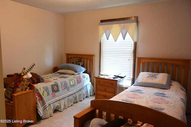 2320 Spring Branch Rd, New Salisbury, IN 47161 - photo 21