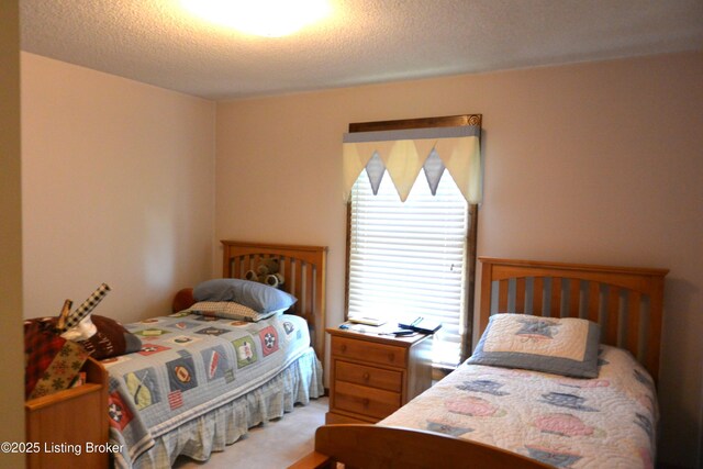 2320 Spring Branch Rd, New Salisbury, IN 47161 - photo 22