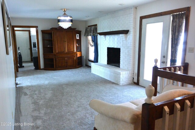 2320 Spring Branch Rd, New Salisbury, IN 47161 - photo 17