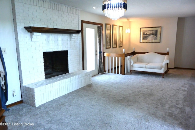 2320 Spring Branch Rd, New Salisbury, IN 47161 - photo 16