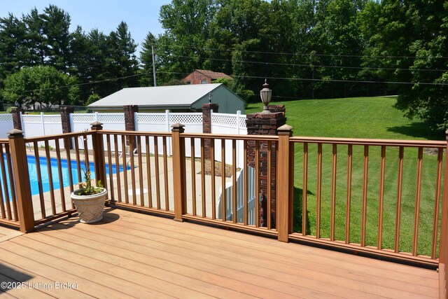 2320 Spring Branch Rd, New Salisbury, IN 47161 - photo 30