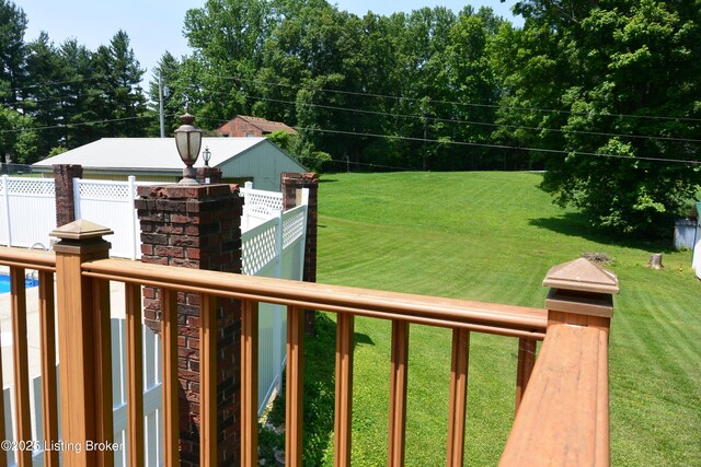 2320 Spring Branch Rd, New Salisbury, IN 47161 - photo 42
