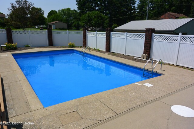 2320 Spring Branch Rd, New Salisbury, IN 47161 - photo 31