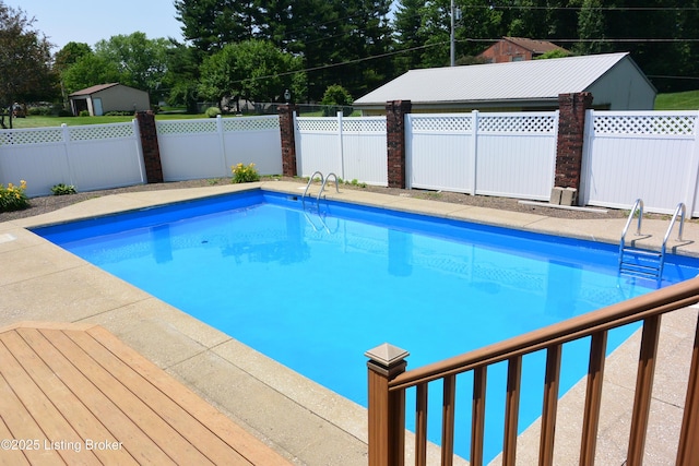 2320 Spring Branch Rd, New Salisbury, IN 47161 - photo 5