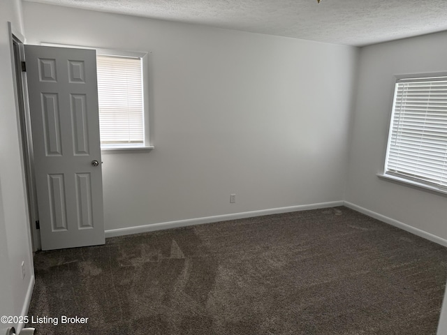 5409 Zev Way, Louisville, KY 40272 - photo 7
