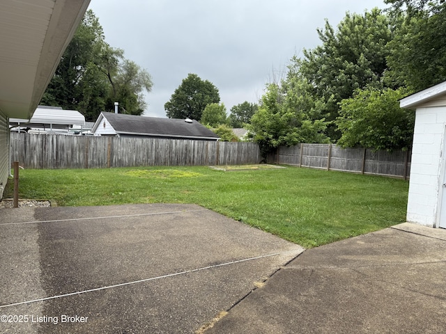 5409 Zev Way, Louisville, KY 40272 - photo 2