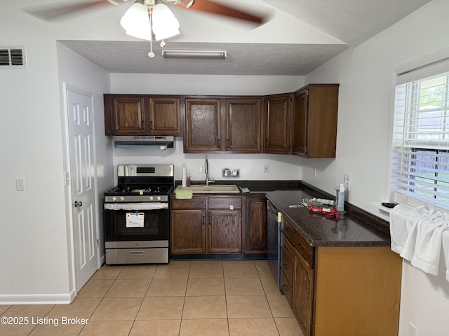 5409 Zev Way, Louisville, KY 40272 - photo 5