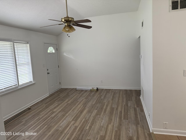 5409 Zev Way, Louisville, KY 40272 - photo 10