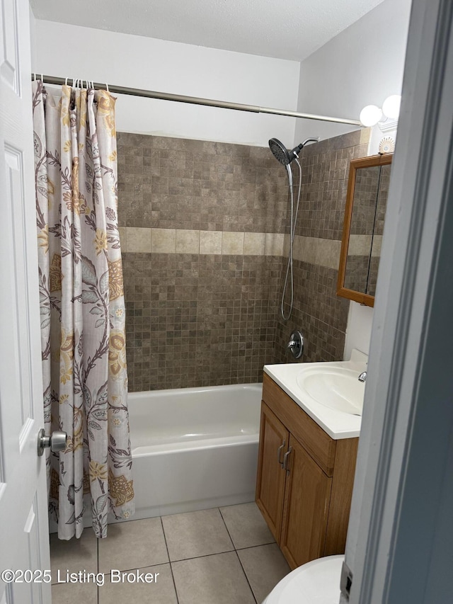 5409 Zev Way, Louisville, KY 40272 - photo 6