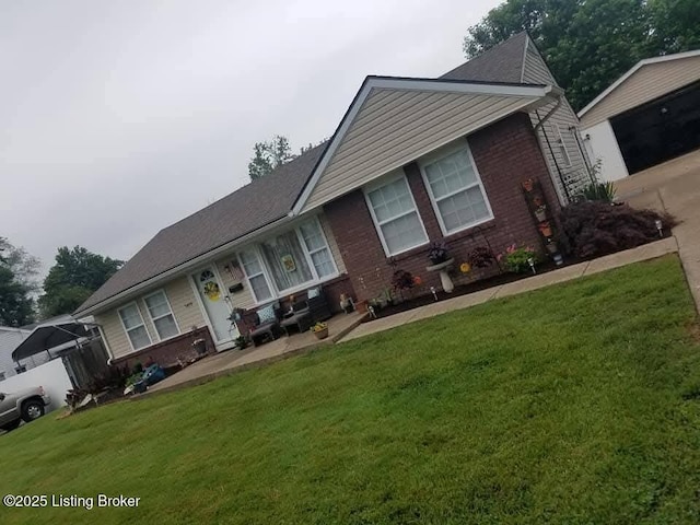5409 Zev Way, Louisville, KY 40272 - photo 11