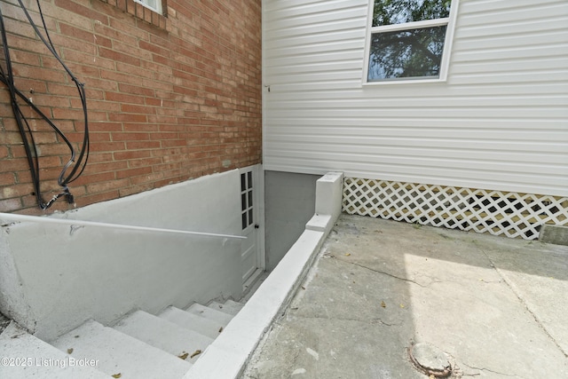 5900 Emmalee Dr, Louisville, KY 40219 - photo 50