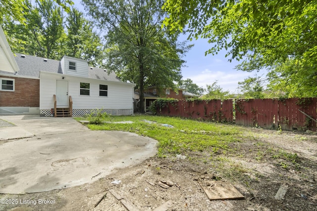 5900 Emmalee Dr, Louisville, KY 40219 - photo 52