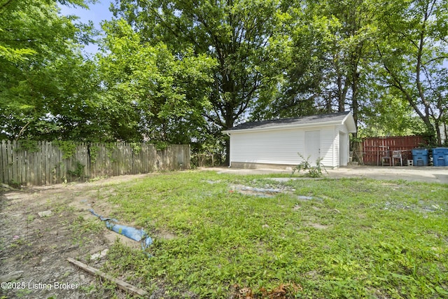 5900 Emmalee Dr, Louisville, KY 40219 - photo 53