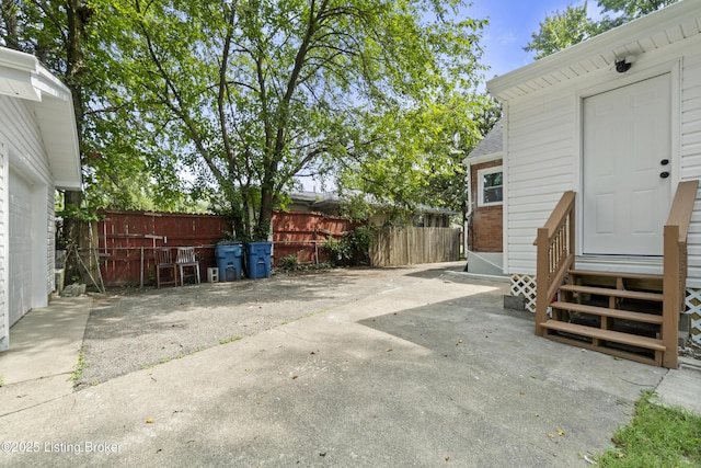 5900 Emmalee Dr, Louisville, KY 40219 - photo 54