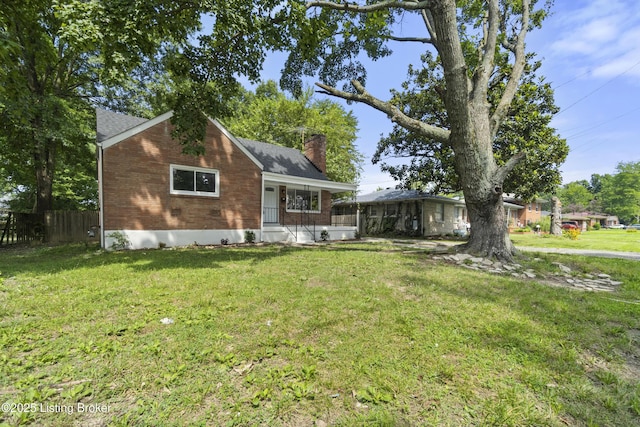 5900 Emmalee Dr, Louisville, KY 40219 - photo 49