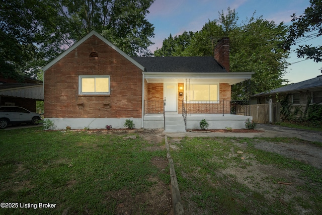 5900 Emmalee Dr, Louisville, KY 40219 - photo 45