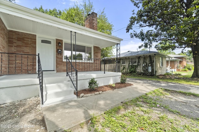 5900 Emmalee Dr, Louisville, KY 40219 - photo 46
