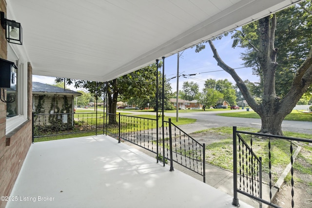 5900 Emmalee Dr, Louisville, KY 40219 - photo 47