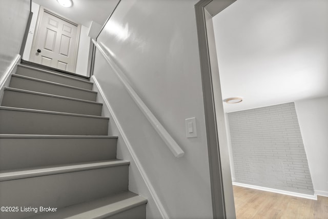 5900 Emmalee Dr, Louisville, KY 40219 - photo 28