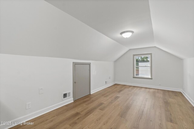 5900 Emmalee Dr, Louisville, KY 40219 - photo 31