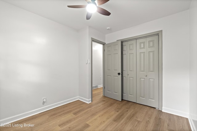 5900 Emmalee Dr, Louisville, KY 40219 - photo 21
