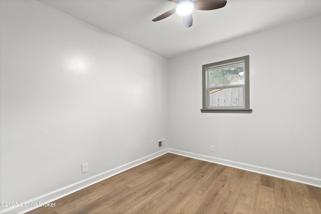 5900 Emmalee Dr, Louisville, KY 40219 - photo 20