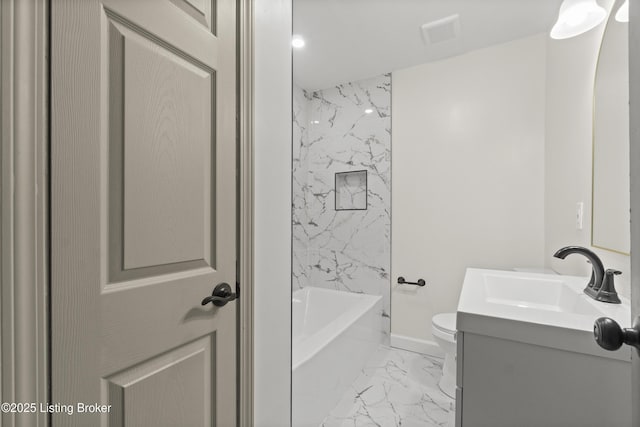 5900 Emmalee Dr, Louisville, KY 40219 - photo 11